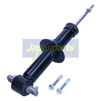 амортисьор JAPANPARTS MM-AS235