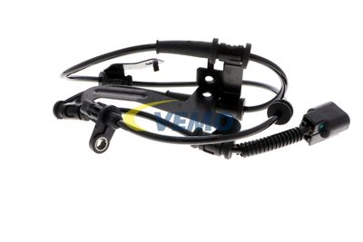 SENZOR TURATIE ROATA VEMO V52720248 13