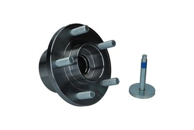 Rato guolio komplektas