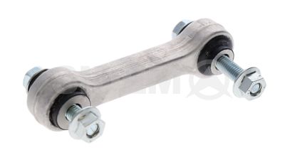 BRAT/BIELETA SUSPENSIE STABILIZATOR SIDEM 37065 34