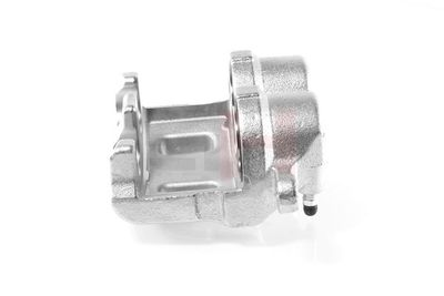 ETRIER FRANA GH GH435054H 46