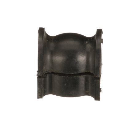 BUCSA BARA STABILIZATOARE GATES AWS1713 7
