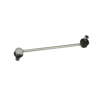 BRAT/BIELETA SUSPENSIE STABILIZATOR DELPHI TL359 76
