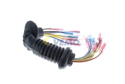 SET REPARATIE SET CABLURI VEMO V10830031 40
