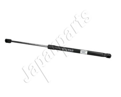 JAPANPARTS Dujinė spyruoklė, bagažinė