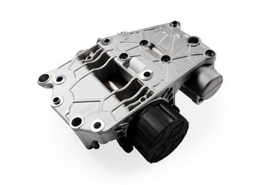 POMPA ULEI GK 735625 1