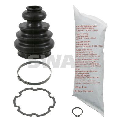 ANSAMBLU BURDUF ARTICULATIE PLANETARA