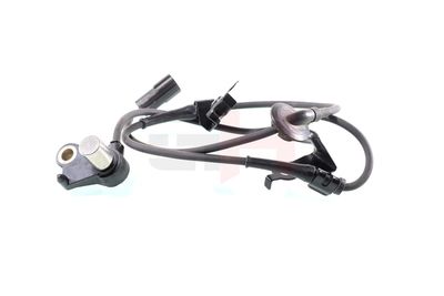 SENZOR TURATIE ROATA GH GH703209H 40