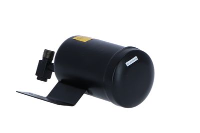 USCATOR AER CONDITIONAT NRF 33070 30