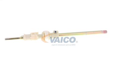 LEVIER DE SCHIMBARE VITEZE VAICO V103114 57