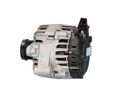 GENERATOR VALEO 439943 9
