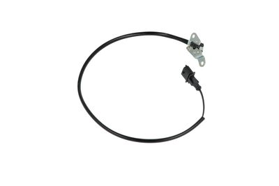 SENZOR POZITIE AX CU CAME NRF 754017 33