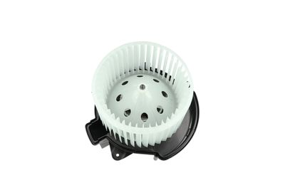 INNENRAUMGEBLäSE NRF 34077 6