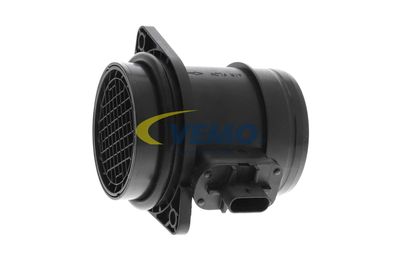 LUFTMASSENMESSER VEMO V20725264 57