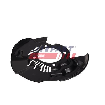 PROTECTIE STROPIRE DISC FRANA FAST FT03959 1