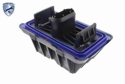 SET DE ASAMBLARE CRIC VAICO V202235 6