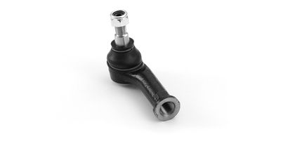 SPURSTANGENKOPF SKF VKDY311050 5
