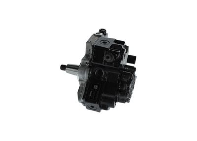 HOCHDRUCKPUMPE BOSCH 0445010340 27