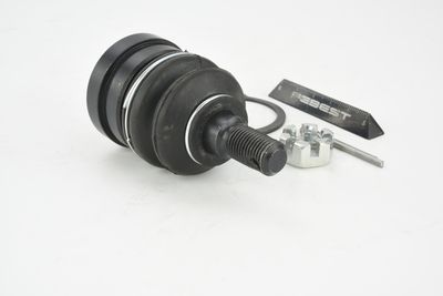 ARTICULATIE SARCINA/GHIDARE FEBEST 0420DA2F 34