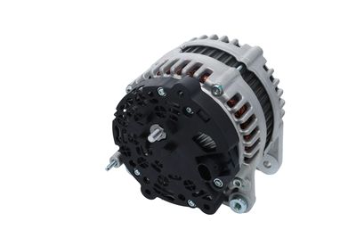 GENERATOR / ALTERNATOR BOSCH 1986A00767 12