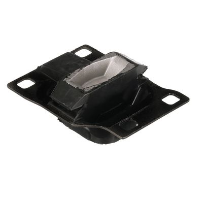 SUPORT MOTOR GATES ETM1206 30