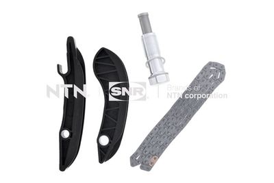 CHIT LANT DE DISTRIBUTIE