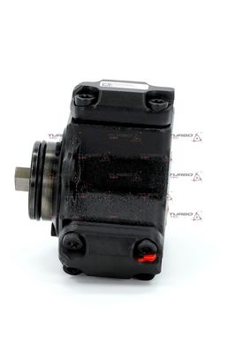 POMPA DE INALTA PRESIUNE TURBO-TEC TTIP0021 2
