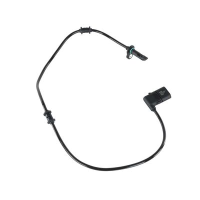 SENZOR TURATIE ROATA DELPHI SS2153612B1 67