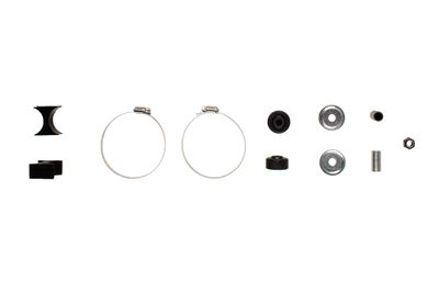 STOßDäMPFER BILSTEIN 25193114 1