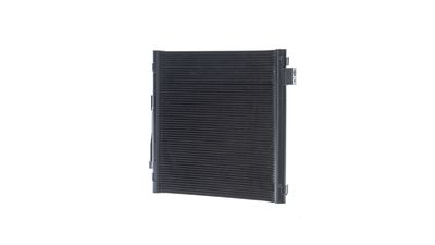 CONDENSATOR CLIMATIZARE MAHLE AC1147000S 42