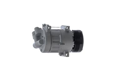 COMPRESOR CLIMATIZARE MAHLE ACP1640000S 36