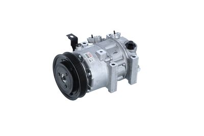 COMPRESOR CLIMATIZARE NRF 320136G 11