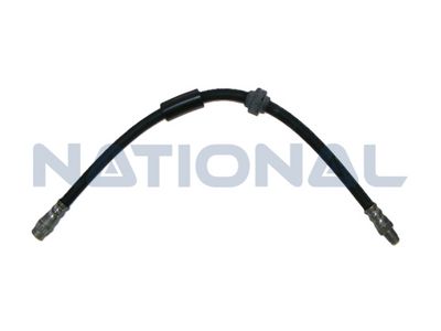 National NBH6138