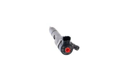 INJECTOR REMANTE 002003001659R 24
