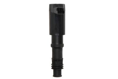 Ignition Coil ENT960005