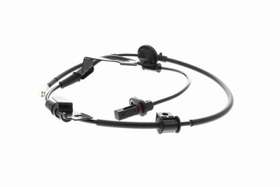 SENSOR RADDREHZAHL VEMO V52720264 4