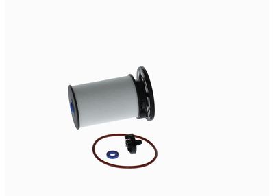 FILTRU COMBUSTIBIL BOSCH F026402284 10