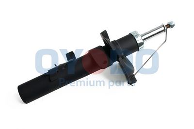 amortizatorius 20A9519-OYO Oyodo