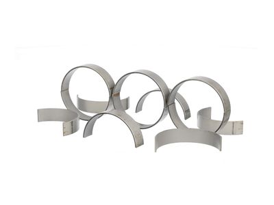 SET LAGAR BIELA ET ENGINETEAM LP005400 4