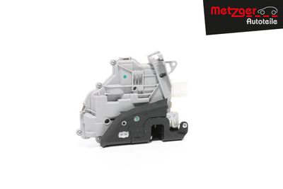 INCUIETOARE USA METZGER AUTOTEILE 2314201 20