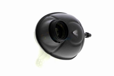 VAS DE EXPANSIUNE RACIRE VAICO V302667 8
