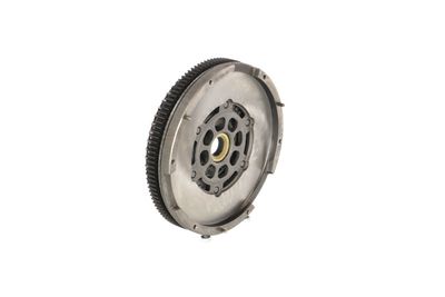 VOLANTA REMANTE 009001000131R 52