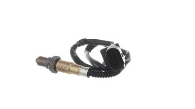 SONDA LAMBDA SKF VKRA310060 33