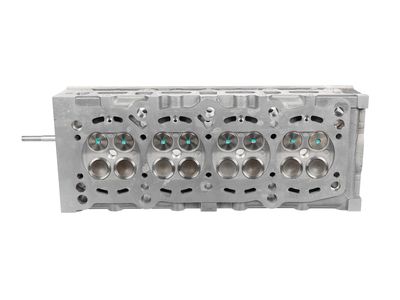 CHIULASA ET ENGINETEAM HL0149 19