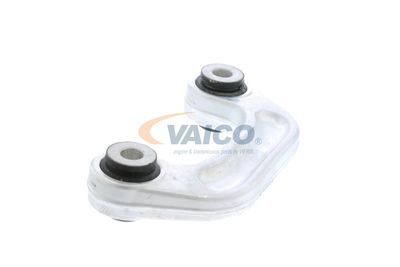 STANGE/STREBE STABILISATOR VAICO V109875 50