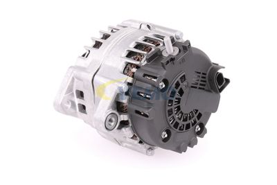 GENERATOR / ALTERNATOR VEMO V301350037 42