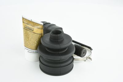 SET ARTICULATIE PLANETARA FEBEST 01111NZFE 33