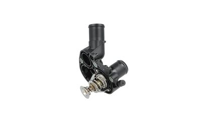 TERMOSTAT LICHID RACIRE NRF 725276 23