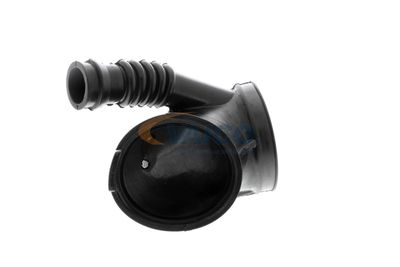 ANSAUGSCHLAUCH LUFTFILTER VAICO V201631 53