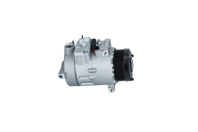 KOMPRESSOR KLIMAANLAGE NRF 32216 39